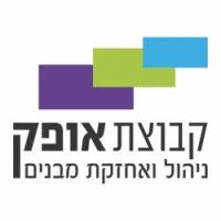 קבוצת אופק