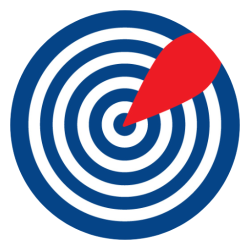 rmcm-logo