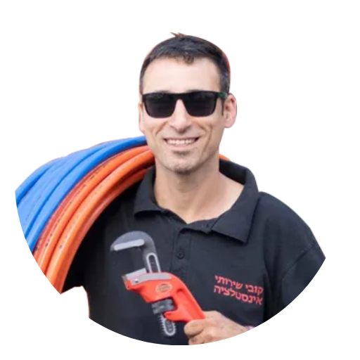 קובי דדבייב