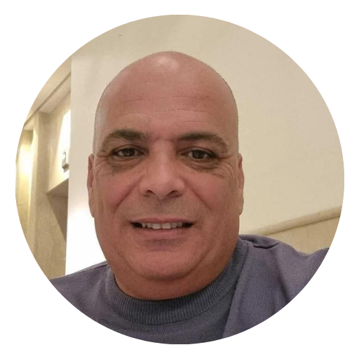 שרון ברדה